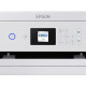Epson Eco Tank ET-2856