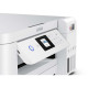 Epson Eco Tank ET-2856