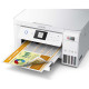 Epson Eco Tank ET-2856