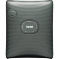 Fujifilm Instax SQ Link Green (16785482)