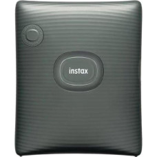 Fujifilm Instax SQ Link Green (16785482)