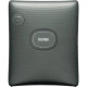 Fujifilm Instax SQ Link Green (16785482)