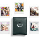 Fujifilm Instax SQ Link Green (16785482)