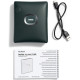 Fujifilm Instax SQ Link Green (16785482)