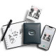 Fujifilm Instax SQ Link Green (16785482)