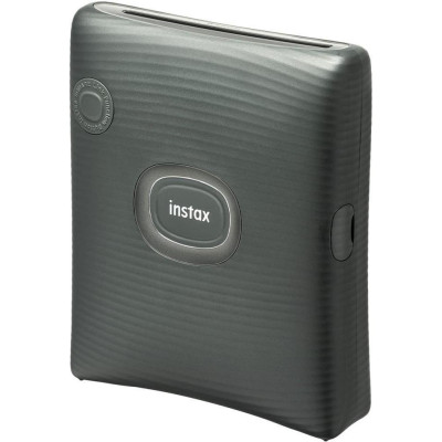 Fujifilm Instax SQ Link Green (16785482)