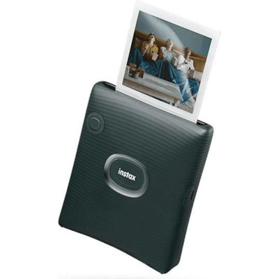 Fujifilm Instax SQ Link Green (16785482)