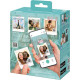 Fujifilm Instax SQ Link Green (16785482)