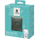 Fujifilm Instax SQ Link Green (16785482)