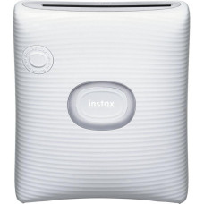 Fujifilm Instax SQ Link White (16785470)