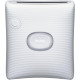 Fujifilm Instax SQ Link White (16785470)