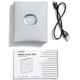 Fujifilm Instax SQ Link White (16785470)