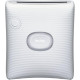 Fujifilm Instax SQ Link White (16785470)