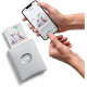 Fujifilm Instax SQ Link White (16785470)