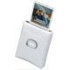Fujifilm Instax SQ Link White (16785470)