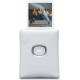 Fujifilm Instax SQ Link White (16785470)