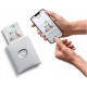 Fujifilm Instax SQ Link White (16785470)