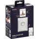 Fujifilm Instax SQ Link White (16785470)