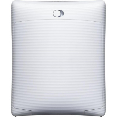 Fujifilm Instax SQ Link White (16785470)