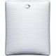 Fujifilm Instax SQ Link White (16785470)