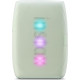 Fujifilm Instax Mini Link 3 Sage Green (16832156)