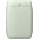 Fujifilm Instax Mini Link 3 Sage Green (16832156)