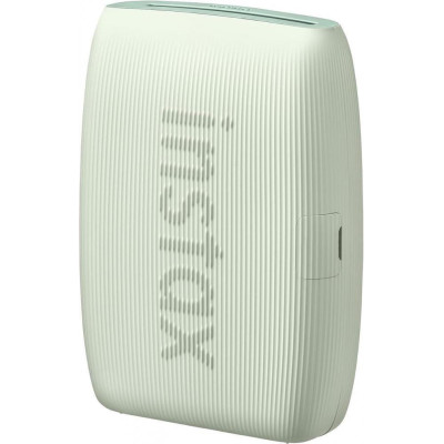 Fujifilm Instax Mini Link 3 Sage Green (16832156)