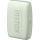 Fujifilm Instax Mini Link 3 Sage Green (16832156)