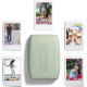 Fujifilm Instax Mini Link 3 Sage Green (16832156)