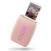 Fujifilm Instax Mini Link 3 Rose Pink (16832118)