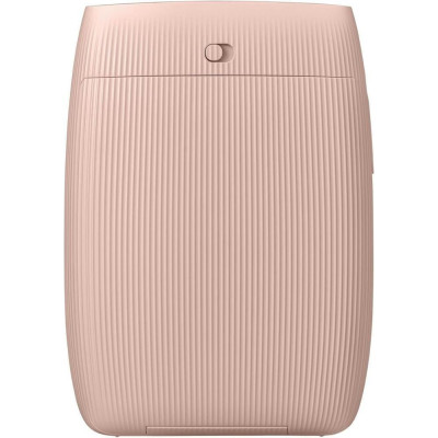 Fujifilm Instax Mini Link 3 Rose Pink (16832118)
