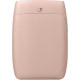 Fujifilm Instax Mini Link 3 Rose Pink (16832118)