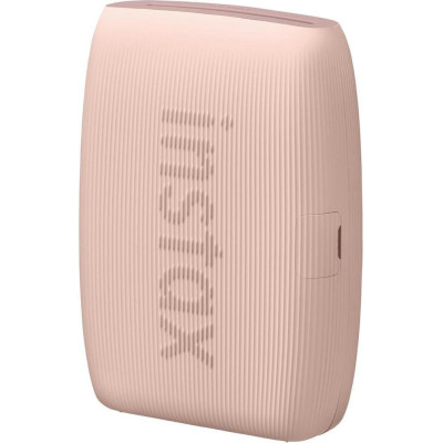 Fujifilm Instax Mini Link 3 Rose Pink (16832118)