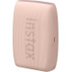 Fujifilm Instax Mini Link 3 Rose Pink (16832118)
