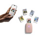 Fujifilm Instax Mini Link 3 Rose Pink (16832118)