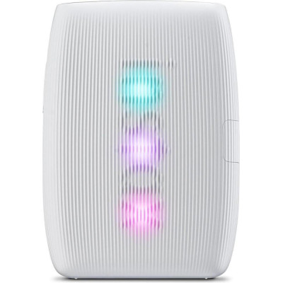 Fujifilm Instax Mini Link 3 Clay White (16832077)