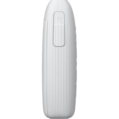 Fujifilm Instax Mini Link 3 Clay White (16832077)