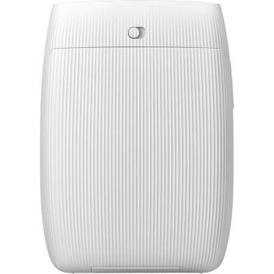 Fujifilm Instax Mini Link 3 Clay White (16832077)