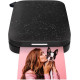 HP Sprocket 2x3 Black Noir (HPISPB)