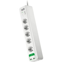 APC Essential SurgeArrest (PM5U-RS)