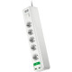 APC Essential SurgeArrest (PM5U-RS)