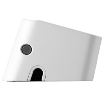 APC Essential SurgeArrest (PM5U-RS)