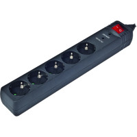 EnerGenie SPG5-C-5