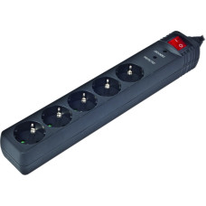 EnerGenie SPG5-C-5