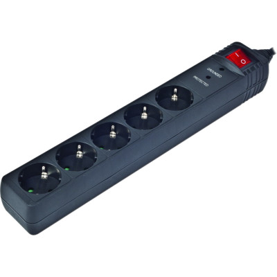 EnerGenie SPG5-C-5