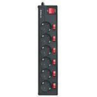 REAL-EL RS-6 EXTRA (EL122300001)