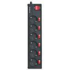 REAL-EL RS-6 EXTRA (EL122300001)