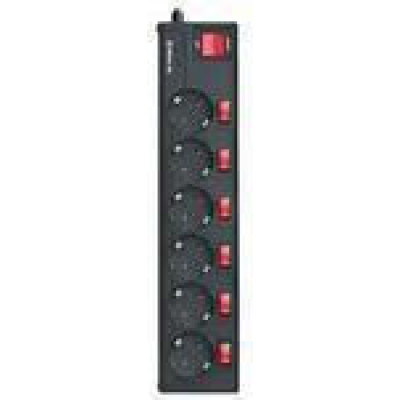 REAL-EL RS-6 EXTRA (EL122300001)
