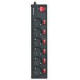 REAL-EL RS-6 EXTRA (EL122300001)
