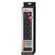 REAL-EL RS-6 EXTRA (EL122300001)